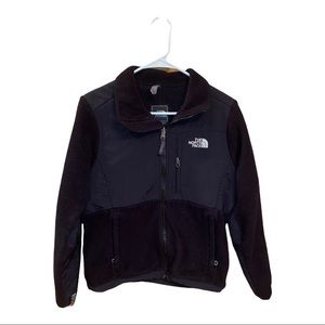 The North Face - Women’s Jacket - Small